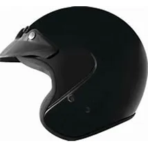 Helmets and Accessories