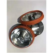 Wastegate Accessories