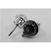 Wastegate Actuators