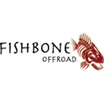 Fishbone Offroad