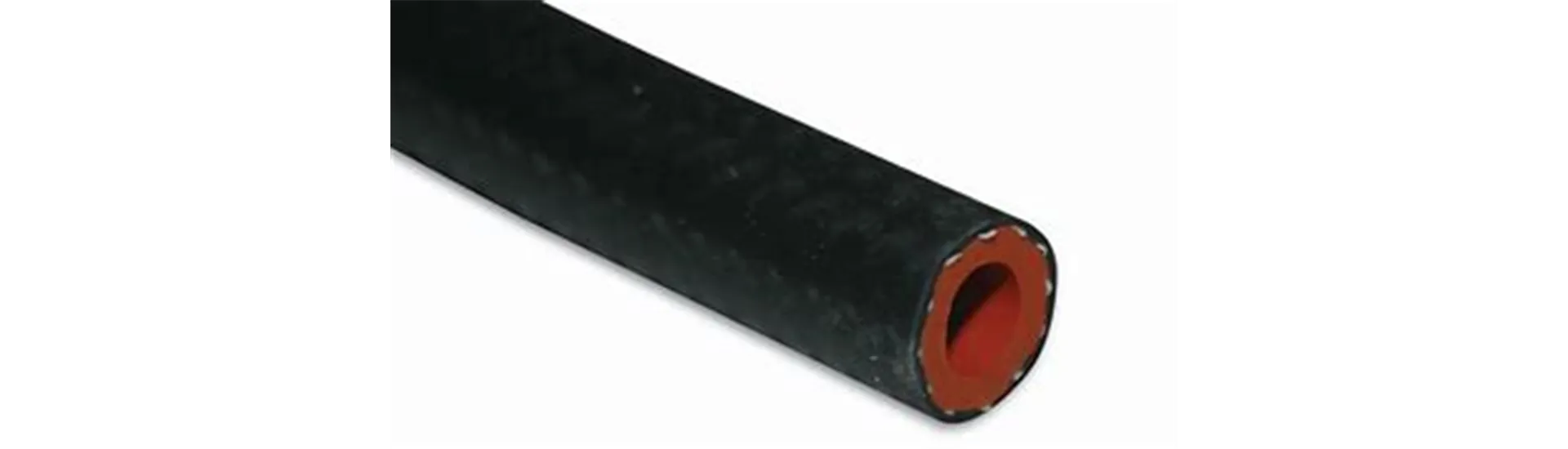 Silicone Couplers & Hoses