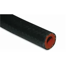 Silicone Couplers & Hoses