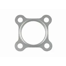 Gasket Kits