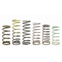 Wastegate Springs