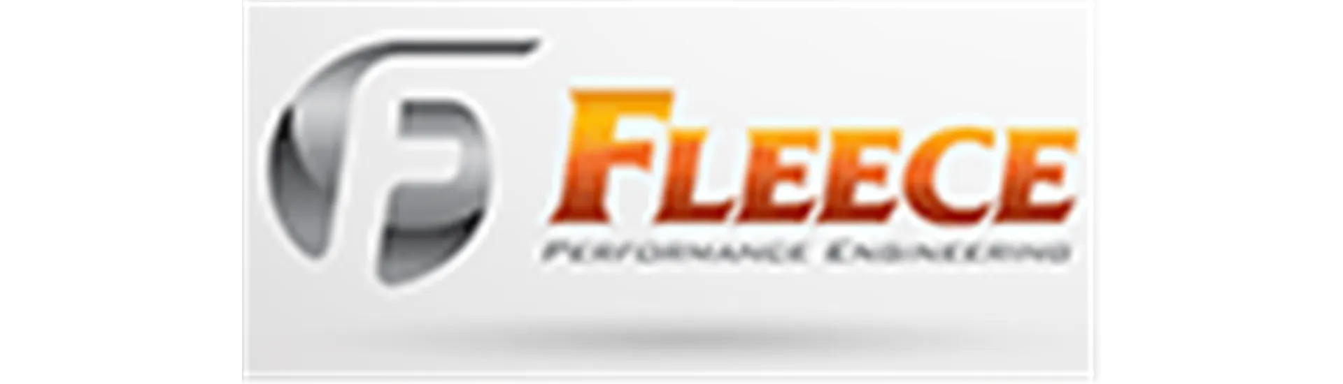 Fleece Performance