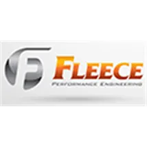 Fleece Performance
