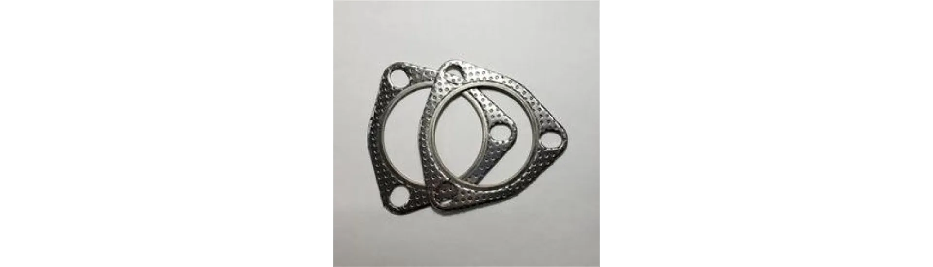 Exhaust Gaskets