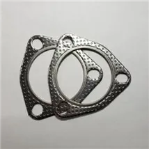 Exhaust Gaskets