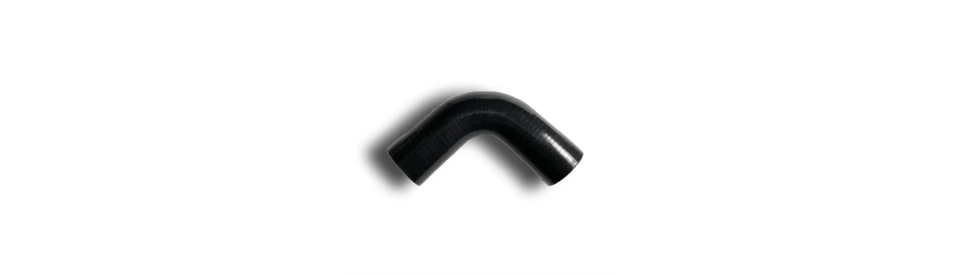 Silicone Couplers & Hoses