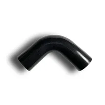 Silicone Couplers & Hoses