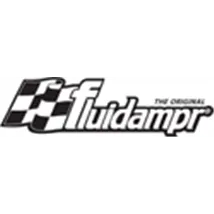 Fluidampr