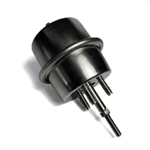 Exhaust Valve Controllers