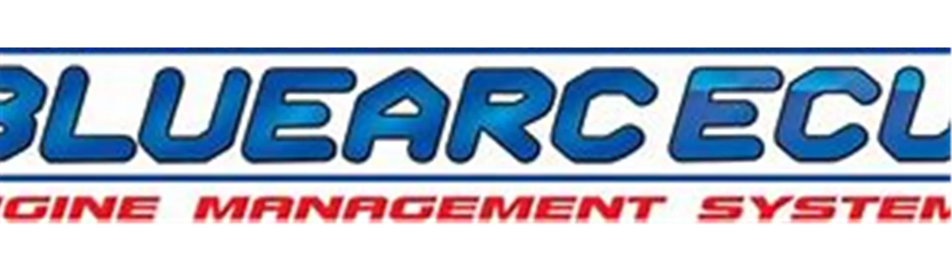 BlueArc Engine Management
