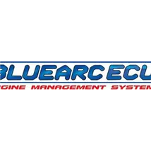 BlueArc Engine Management