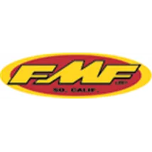 FMF Racing