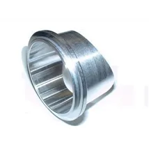 Blow Off Valve Accessories