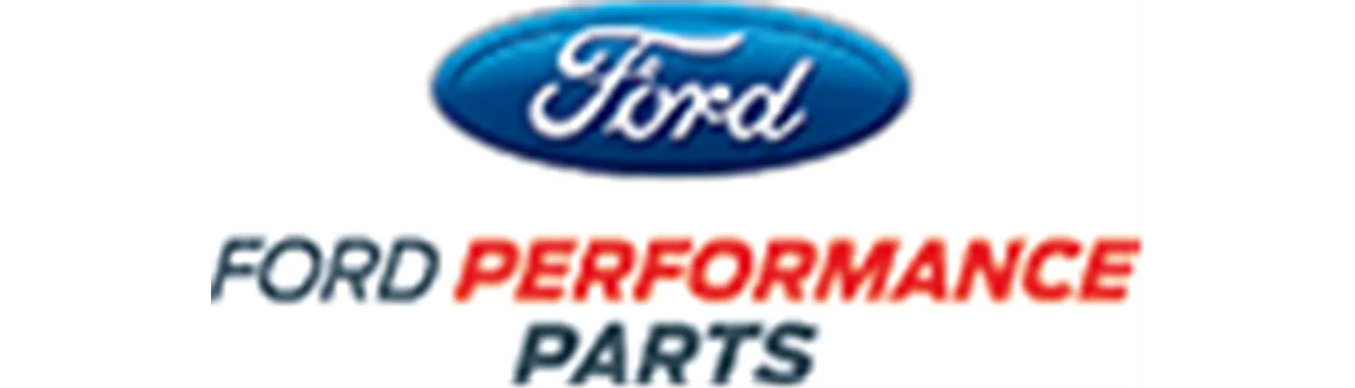 Ford Racing