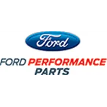 Ford Racing