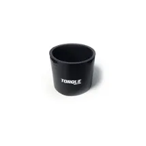 Silicone Couplers & Hoses