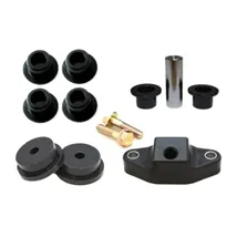Shifter Bushings