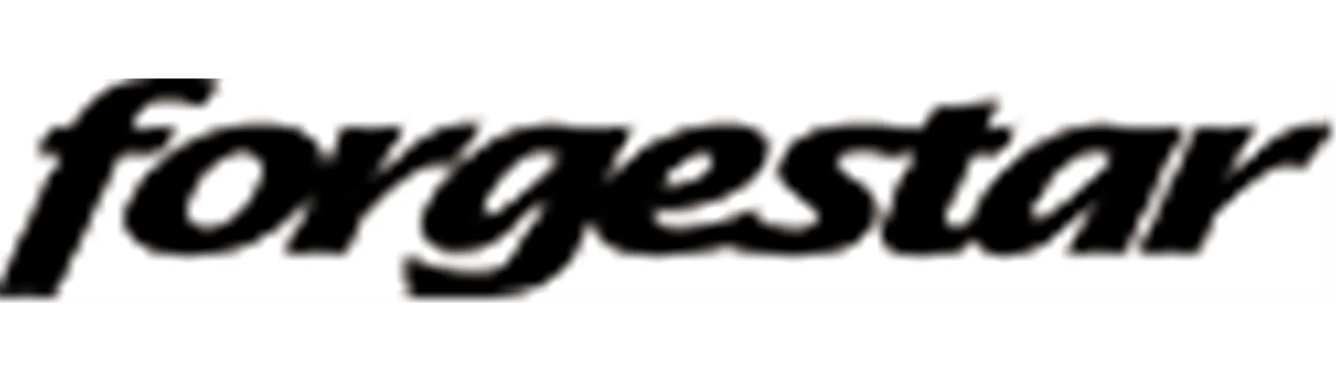 Forgestar