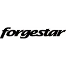 Forgestar
