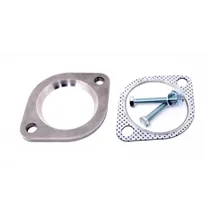 Exhaust Adapters
