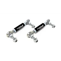 Sway Bar Endlinks