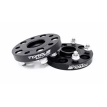 Wheel Spacers & Adapters