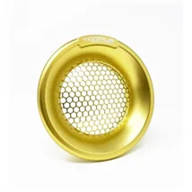 Intercooler Pipe Kits