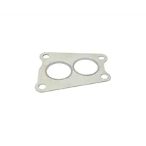 Intake Gaskets