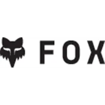 FOX Powersports
