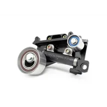 Timing Accessory Belts