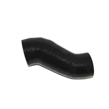 Air Intake Components