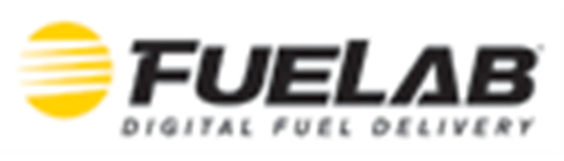 Fuelab