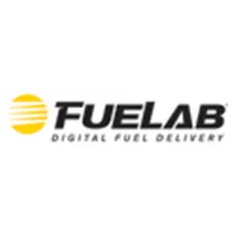 Fuelab