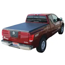 Bed Covers - Roll Up