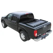 Bed Covers - Folding