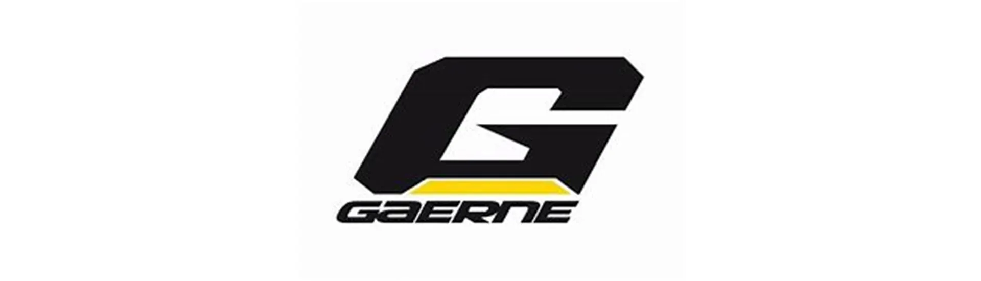 Gaerne