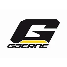 Gaerne