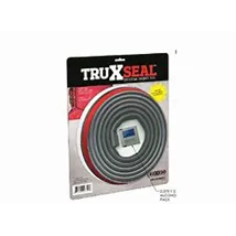 Tailgate Accessories