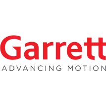 Garrett