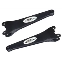 Suspension Arms & Components