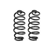 Coilover Springs