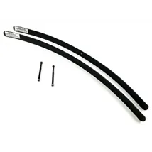 Leaf Springs & Accessories