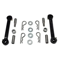 Sway Bar Endlinks