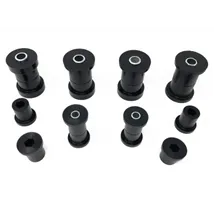 Bushing Kits