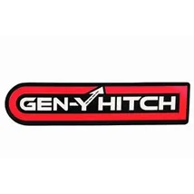GEN-Y Hitch