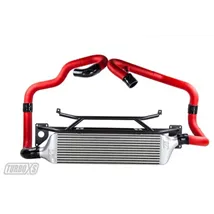 Intercooler Kits