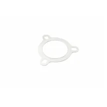 Exhaust Gaskets